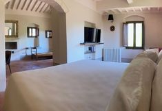 Others 5 Borgo in Montalbano by Secret Hills