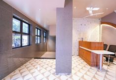 Khác 6 HOTEL REGENCY