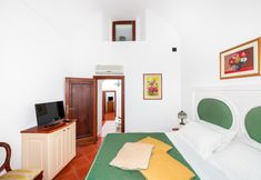 기타 2 Estate4home - Chiesa Nuova