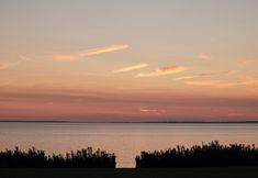 อื่นๆ 7 Duryea's Sunset Cottages