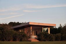 其他 Duryea's Sunset Cottages