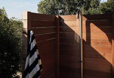 其他 5 Duryea's Sunset Cottages