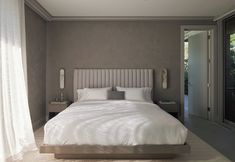 其他 3 Duryea's Sunset Cottages