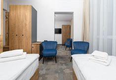 その他 4 Hotel Rzemieślnik Zakopane