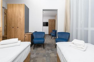 その他 4 Hotel Rzemieślnik Zakopane