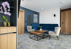 その他 7 Hotel Rzemieślnik Zakopane