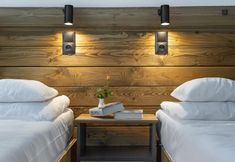 その他 3 Hotel Rzemieślnik Zakopane