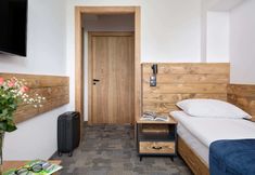 その他 2 Hotel Rzemieślnik Zakopane