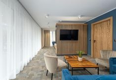 その他 5 Hotel Rzemieślnik Zakopane