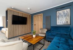 その他 6 Hotel Rzemieślnik Zakopane