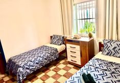 其他 6 Guest House Rosa do Mar