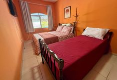 Lainnya 3 Guest House Rosa do Mar
