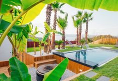 기타 7 Sapanca Sunset Villas