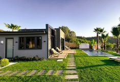 기타 5 Sapanca Sunset Villas