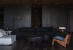 Lain-lain 3 Yakamoz Erhai Hotel