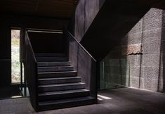 Lain-lain 2 Yakamoz Erhai Hotel