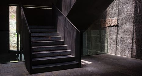 Lain-lain 2 Yakamoz Erhai Hotel