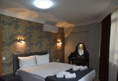 Others 7 Palmera House Hotel