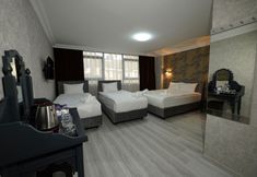 Others 3 Palmera House Hotel