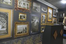 Others Palmera House Hotel