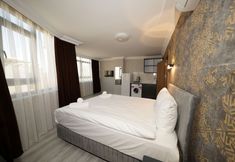 Others 5 Palmera House Hotel