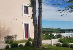 Others 5 Loft in Monsano With Swimming Pool
