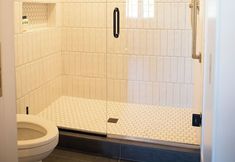 其他 5 The Compass McMinnville