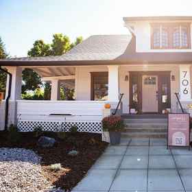 Primary image 1 The Compass McMinnville, Evergreen Aviation & Space Museum Hotels