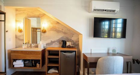 其他 2 The Compass McMinnville