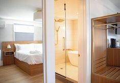 其他 7 The Compass McMinnville