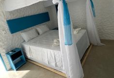 其他 2 KEFI POUSADA