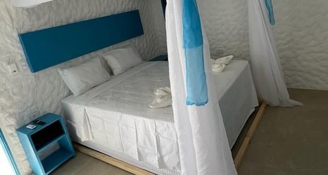 其他 2 KEFI POUSADA