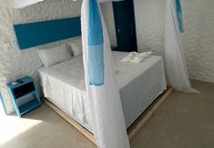 其他 6 KEFI POUSADA