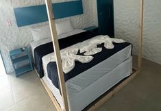 其他 4 KEFI POUSADA