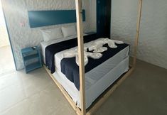 其他 5 KEFI POUSADA