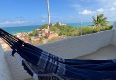 其他 7 KEFI POUSADA