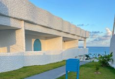 其他 3 KEFI POUSADA