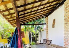 其他 6 Canto Itaúnas