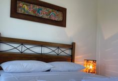 其他 3 Canto Itaúnas