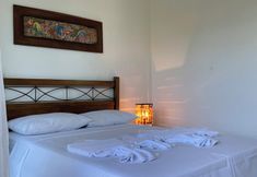 其他 4 Canto Itaúnas