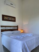 其他 4 Canto Itaúnas