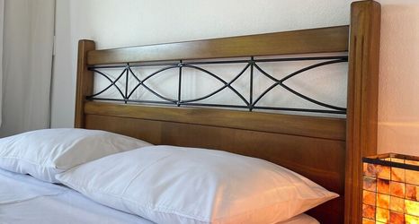 其他 2 Canto Itaúnas