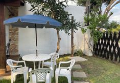 其他 5 Canto Itaúnas