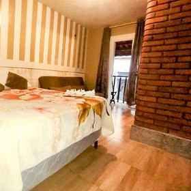 Primary image1San Gonzales,圣保罗州別墅