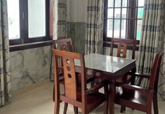 기타 5 Hoa Sen Hotel