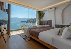 Others 4 Dali Lanting Seaview Resort Hotel