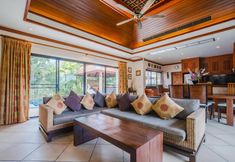 その他 5 Lotus Pool Villa Your Own Slice Of Island Paradise