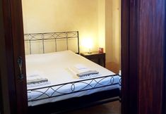 Others 3 Loft in a Beautiful Villa With Swimming Pool