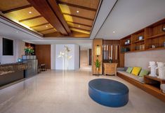 อื่นๆ 4 SSAW Boutique Hotel Sanya Dadonghai