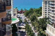 อื่นๆ SSAW Boutique Hotel Sanya Dadonghai